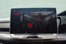 USED 2024 74 VOLKSWAGEN GOLF 2.0 TSI GTI Hatchback 5dr Petrol DSG Euro 6 (s/s) (265 ps) HTD STEERING WHEEL | HTD FRONT STS