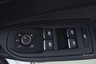 USED 2024 74 VOLKSWAGEN GOLF 2.0 TSI GTI Hatchback 5dr Petrol DSG Euro 6 (s/s) (265 ps) HTD STEERING WHEEL | HTD FRONT STS