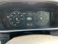 USED 2017 17 LAND ROVER RANGE ROVER SPORT 3.0 SD V6 HSE Dynamic SUV 5dr Diesel Auto 4WD Euro 6 (s/s) (306 ps) ONE OWNER FROM NEW * FULL SERVICE HISTORY