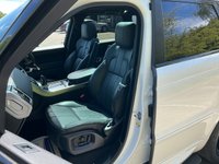 USED 2017 17 LAND ROVER RANGE ROVER SPORT 3.0 SD V6 HSE Dynamic SUV 5dr Diesel Auto 4WD Euro 6 (s/s) (306 ps) ONE OWNER FROM NEW * FULL SERVICE HISTORY