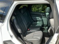 USED 2017 17 LAND ROVER RANGE ROVER SPORT 3.0 SD V6 HSE Dynamic SUV 5dr Diesel Auto 4WD Euro 6 (s/s) (306 ps) ONE OWNER FROM NEW * FULL SERVICE HISTORY