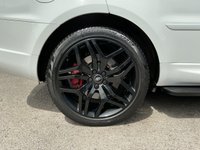 USED 2017 17 LAND ROVER RANGE ROVER SPORT 3.0 SD V6 HSE Dynamic SUV 5dr Diesel Auto 4WD Euro 6 (s/s) (306 ps) ONE OWNER FROM NEW * FULL SERVICE HISTORY