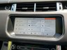 USED 2017 17 LAND ROVER RANGE ROVER SPORT 3.0 SD V6 HSE Dynamic SUV 5dr Diesel Auto 4WD Euro 6 (s/s) (306 ps) ONE OWNER FROM NEW * FULL SERVICE HISTORY