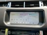 USED 2017 17 LAND ROVER RANGE ROVER SPORT 3.0 SD V6 HSE Dynamic SUV 5dr Diesel Auto 4WD Euro 6 (s/s) (306 ps) ONE OWNER FROM NEW * FULL SERVICE HISTORY