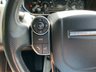 USED 2017 17 LAND ROVER RANGE ROVER SPORT 3.0 SD V6 HSE Dynamic SUV 5dr Diesel Auto 4WD Euro 6 (s/s) (306 ps) ONE OWNER FROM NEW * FULL SERVICE HISTORY
