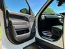 USED 2017 17 LAND ROVER RANGE ROVER SPORT 3.0 SD V6 HSE Dynamic SUV 5dr Diesel Auto 4WD Euro 6 (s/s) (306 ps) ONE OWNER FROM NEW * FULL SERVICE HISTORY