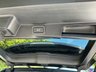 USED 2017 17 LAND ROVER RANGE ROVER SPORT 3.0 SD V6 HSE Dynamic SUV 5dr Diesel Auto 4WD Euro 6 (s/s) (306 ps) ONE OWNER FROM NEW * FULL SERVICE HISTORY