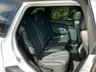 USED 2017 17 LAND ROVER RANGE ROVER SPORT 3.0 SD V6 HSE Dynamic SUV 5dr Diesel Auto 4WD Euro 6 (s/s) (306 ps) ONE OWNER FROM NEW * FULL SERVICE HISTORY