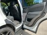 USED 2017 17 LAND ROVER RANGE ROVER SPORT 3.0 SD V6 HSE Dynamic SUV 5dr Diesel Auto 4WD Euro 6 (s/s) (306 ps) ONE OWNER FROM NEW * FULL SERVICE HISTORY