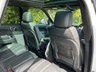 USED 2017 17 LAND ROVER RANGE ROVER SPORT 3.0 SD V6 HSE Dynamic SUV 5dr Diesel Auto 4WD Euro 6 (s/s) (306 ps) ONE OWNER FROM NEW * FULL SERVICE HISTORY