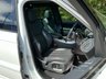 USED 2017 17 LAND ROVER RANGE ROVER SPORT 3.0 SD V6 HSE Dynamic SUV 5dr Diesel Auto 4WD Euro 6 (s/s) (306 ps) ONE OWNER FROM NEW * FULL SERVICE HISTORY