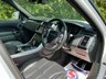 USED 2017 17 LAND ROVER RANGE ROVER SPORT 3.0 SD V6 HSE Dynamic SUV 5dr Diesel Auto 4WD Euro 6 (s/s) (306 ps) ONE OWNER FROM NEW * FULL SERVICE HISTORY