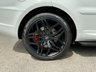 USED 2017 17 LAND ROVER RANGE ROVER SPORT 3.0 SD V6 HSE Dynamic SUV 5dr Diesel Auto 4WD Euro 6 (s/s) (306 ps) ONE OWNER FROM NEW * FULL SERVICE HISTORY