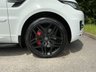 USED 2017 17 LAND ROVER RANGE ROVER SPORT 3.0 SD V6 HSE Dynamic SUV 5dr Diesel Auto 4WD Euro 6 (s/s) (306 ps) ONE OWNER FROM NEW * FULL SERVICE HISTORY