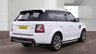USED 2013 13 LAND ROVER RANGE ROVER SPORT 3.0 SD V6 Autobiography Sport Auto 4WD Euro 5 5dr FACTORY BODYKIT HUGE SPEC