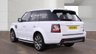 USED 2013 13 LAND ROVER RANGE ROVER SPORT 3.0 SD V6 Autobiography Sport Auto 4WD Euro 5 5dr FACTORY BODYKIT HUGE SPEC