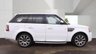 USED 2013 13 LAND ROVER RANGE ROVER SPORT 3.0 SD V6 Autobiography Sport Auto 4WD Euro 5 5dr FACTORY BODYKIT HUGE SPEC