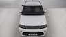 USED 2013 13 LAND ROVER RANGE ROVER SPORT 3.0 SD V6 Autobiography Sport Auto 4WD Euro 5 5dr FACTORY BODYKIT HUGE SPEC