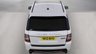 USED 2013 13 LAND ROVER RANGE ROVER SPORT 3.0 SD V6 Autobiography Sport Auto 4WD Euro 5 5dr FACTORY BODYKIT HUGE SPEC