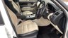 USED 2013 13 LAND ROVER RANGE ROVER SPORT 3.0 SD V6 Autobiography Sport Auto 4WD Euro 5 5dr FACTORY BODYKIT HUGE SPEC
