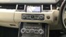 USED 2013 13 LAND ROVER RANGE ROVER SPORT 3.0 SD V6 Autobiography Sport Auto 4WD Euro 5 5dr FACTORY BODYKIT HUGE SPEC