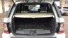 USED 2013 13 LAND ROVER RANGE ROVER SPORT 3.0 SD V6 Autobiography Sport Auto 4WD Euro 5 5dr FACTORY BODYKIT HUGE SPEC