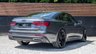 USED 2020 20 AUDI A6 SALOON 2.0 TDI 40 S line Saloon 4dr Diesel S Tronic Euro 6 (s/s) (204 ps) 