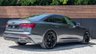 USED 2020 20 AUDI A6 SALOON 2.0 TDI 40 S line Saloon 4dr Diesel S Tronic Euro 6 (s/s) (204 ps) 