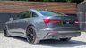 USED 2020 20 AUDI A6 SALOON 2.0 TDI 40 S line Saloon 4dr Diesel S Tronic Euro 6 (s/s) (204 ps) 