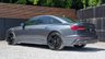 USED 2020 20 AUDI A6 SALOON 2.0 TDI 40 S line Saloon 4dr Diesel S Tronic Euro 6 (s/s) (204 ps) 