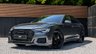 USED 2020 20 AUDI A6 SALOON 2.0 TDI 40 S line Saloon 4dr Diesel S Tronic Euro 6 (s/s) (204 ps) 