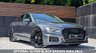 USED 2020 20 AUDI A6 SALOON 2.0 TDI 40 S line Saloon 4dr Diesel S Tronic Euro 6 (s/s) (204 ps) 