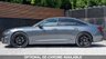 USED 2020 20 AUDI A6 SALOON 2.0 TDI 40 S line Saloon 4dr Diesel S Tronic Euro 6 (s/s) (204 ps) 