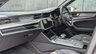 USED 2020 20 AUDI A6 SALOON 2.0 TDI 40 S line Saloon 4dr Diesel S Tronic Euro 6 (s/s) (204 ps) 