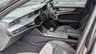 USED 2020 20 AUDI A6 SALOON 2.0 TDI 40 S line Saloon 4dr Diesel S Tronic Euro 6 (s/s) (204 ps) 