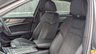 USED 2020 20 AUDI A6 SALOON 2.0 TDI 40 S line Saloon 4dr Diesel S Tronic Euro 6 (s/s) (204 ps) 