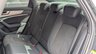USED 2020 20 AUDI A6 SALOON 2.0 TDI 40 S line Saloon 4dr Diesel S Tronic Euro 6 (s/s) (204 ps) 