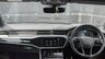 USED 2020 20 AUDI A6 SALOON 2.0 TDI 40 S line Saloon 4dr Diesel S Tronic Euro 6 (s/s) (204 ps) 