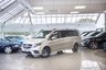 USED 2023 72 MERCEDES-BENZ V-CLASS 2.0 V220d AMG Line MPV 5dr Diesel G-Tronic+ Euro 6 (s/s) XLWB (163 ps) ***FULL DEALER SERVICE HISTORY***