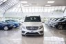 USED 2023 72 MERCEDES-BENZ V-CLASS 2.0 V220d AMG Line MPV 5dr Diesel G-Tronic+ Euro 6 (s/s) XLWB (163 ps) ***FULL DEALER SERVICE HISTORY***