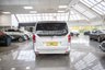 USED 2023 72 MERCEDES-BENZ V-CLASS 2.0 V220d AMG Line MPV 5dr Diesel G-Tronic+ Euro 6 (s/s) XLWB (163 ps) ***FULL DEALER SERVICE HISTORY***