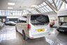 USED 2023 72 MERCEDES-BENZ V-CLASS 2.0 V220d AMG Line MPV 5dr Diesel G-Tronic+ Euro 6 (s/s) XLWB (163 ps) ***FULL DEALER SERVICE HISTORY***