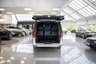USED 2023 72 MERCEDES-BENZ V-CLASS 2.0 V220d AMG Line MPV 5dr Diesel G-Tronic+ Euro 6 (s/s) XLWB (163 ps) ***FULL DEALER SERVICE HISTORY***