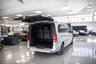 USED 2023 72 MERCEDES-BENZ V-CLASS 2.0 V220d AMG Line MPV 5dr Diesel G-Tronic+ Euro 6 (s/s) XLWB (163 ps) ***FULL DEALER SERVICE HISTORY***