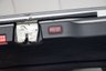 USED 2023 72 MERCEDES-BENZ V-CLASS 2.0 V220d AMG Line MPV 5dr Diesel G-Tronic+ Euro 6 (s/s) XLWB (163 ps) ***FULL DEALER SERVICE HISTORY***