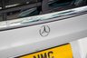 USED 2023 72 MERCEDES-BENZ V-CLASS 2.0 V220d AMG Line MPV 5dr Diesel G-Tronic+ Euro 6 (s/s) XLWB (163 ps) ***FULL DEALER SERVICE HISTORY***