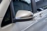 USED 2023 72 MERCEDES-BENZ V-CLASS 2.0 V220d AMG Line MPV 5dr Diesel G-Tronic+ Euro 6 (s/s) XLWB (163 ps) ***FULL DEALER SERVICE HISTORY***