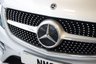 USED 2023 72 MERCEDES-BENZ V-CLASS 2.0 V220d AMG Line MPV 5dr Diesel G-Tronic+ Euro 6 (s/s) XLWB (163 ps) ***FULL DEALER SERVICE HISTORY***