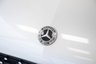 USED 2023 72 MERCEDES-BENZ V-CLASS 2.0 V220d AMG Line MPV 5dr Diesel G-Tronic+ Euro 6 (s/s) XLWB (163 ps) ***FULL DEALER SERVICE HISTORY***