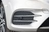 USED 2023 72 MERCEDES-BENZ V-CLASS 2.0 V220d AMG Line MPV 5dr Diesel G-Tronic+ Euro 6 (s/s) XLWB (163 ps) ***FULL DEALER SERVICE HISTORY***